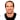 Drew Brees